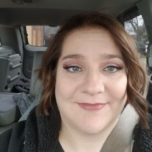 Meet your Posher, Dixie